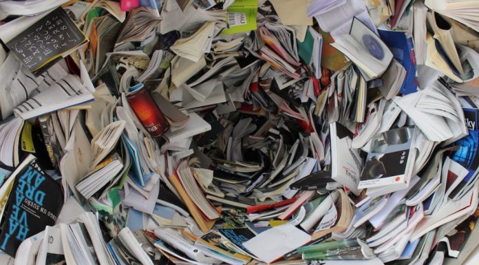 7 Tips for Reducing the Amount of Waste Your Business Produces 7 Tips for Reducing the Amount of Waste Your Business Produces