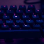 The Art of Data Annotation: A Comprehensive Guide A Comprehensive Guide