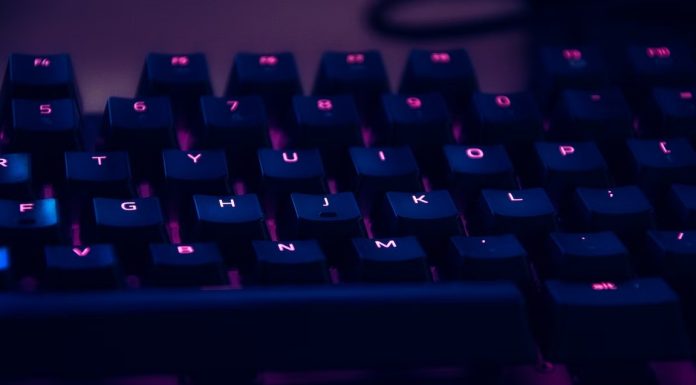 A Comprehensive Guide