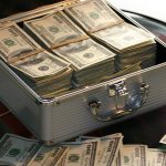 A Comprehensive Sports Betting Strategy for Beginners: Betting Basics for Success A Comprehensive Sports Betting Strategy for Beginners Betting Basics for Success