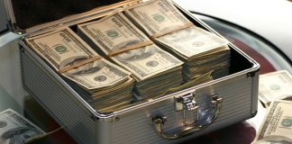 A Comprehensive Sports Betting Strategy for Beginners Betting Basics for Success