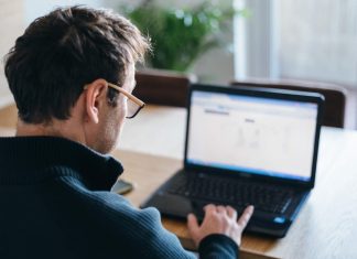 Monitask’s Employee Tracker: A Game-Changer for Managing Remote Workforces A Game-Changer for Managing Remote Workforces