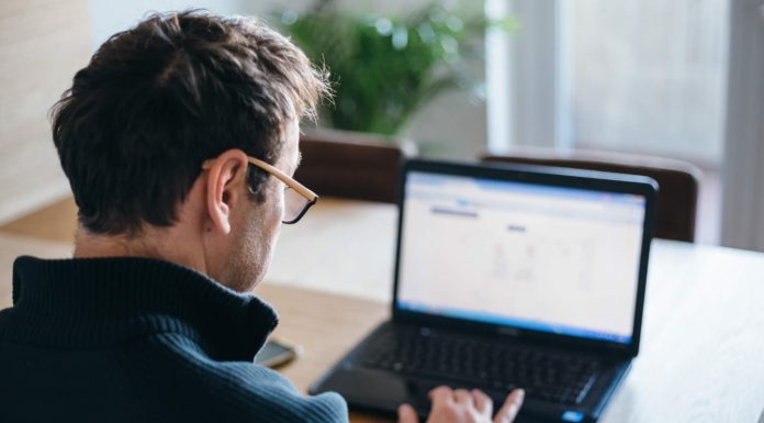 Monitask’s Employee Tracker: A Game-Changer for Managing Remote Workforces A Game-Changer for Managing Remote Workforces