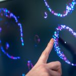 A Review: AI and Computer Vision in Ovarian Cancer Detection (2023) AI and Computer Vision in Ovarian Cancer Detection