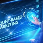 How an Account-Based Marketing Software Attracts More Leads & Boosts Revenue? Account-Based Marketing Software
