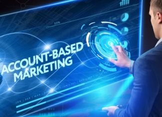 How an Account-Based Marketing Software Attracts More Leads & Boosts Revenue? Account-Based Marketing Software