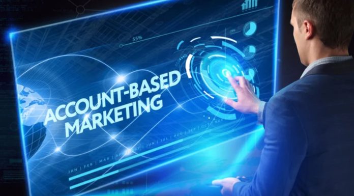 How an Account-Based Marketing Software Attracts More Leads & Boosts Revenue? Account-Based Marketing Software
