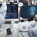 Accounting Cybersecurity