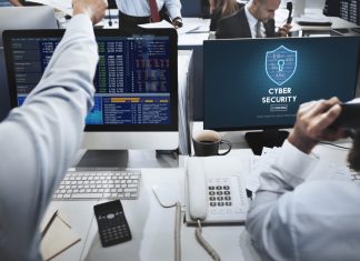 Accounting Cybersecurity: Problems and their Solutions | 2023 Accounting Cybersecurity