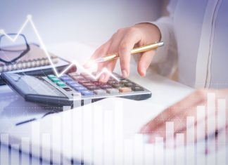 Accounting Evolution with New-Age Technologies