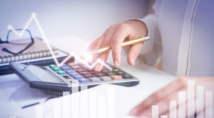 Accounting Evolution with New-Age Technologies Accounting Evolution with New-Age Technologies