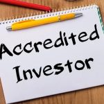 Accredited Investor Requirements