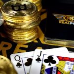 Advantages of Crypto Casinos vs. Traditional Casinos