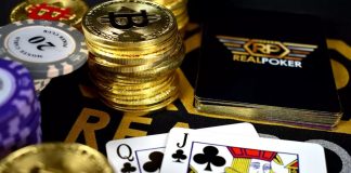 Advantages of Crypto Casinos vs. Traditional Casinos