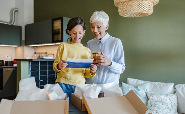 The Ultimate Adventure Box For Kids: From Dinosaurs To Mermaids Adventure Box