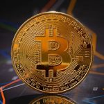 Are You Aware of the Fact That the Supply of Bitcoin Is Limited