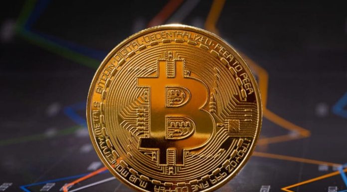 Are You Aware of the Fact That the Supply of Bitcoin Is Limited? Are You Aware of the Fact That the Supply of Bitcoin Is Limited