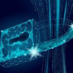 Are You Making These Common Mistakes When Implementing A Data Quality Tool? Are You Making These Common Mistakes When Implementing A Data Quality Tool