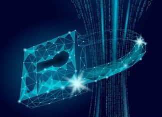 Are You Making These Common Mistakes When Implementing A Data Quality Tool? Are You Making These Common Mistakes When Implementing A Data Quality Tool