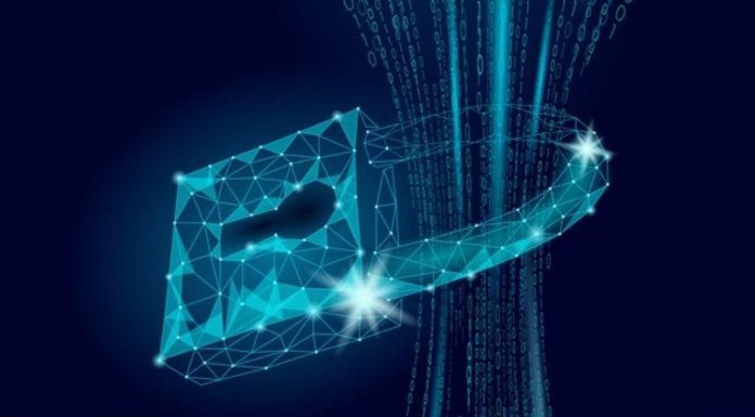 Are You Making These Common Mistakes When Implementing A Data Quality Tool