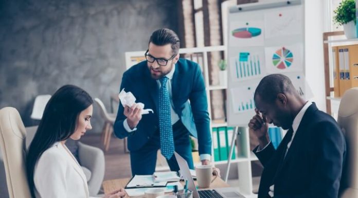 How to Avoid Legal Disputes with Business Partners Avoid Legal Disputes with Business Partners