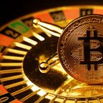 Best Crypto Casino 2023