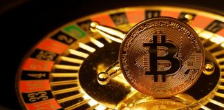 Best Crypto Casino 2023