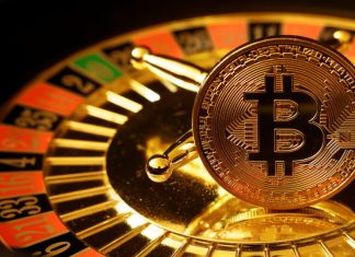 Best Crypto Casino 2023