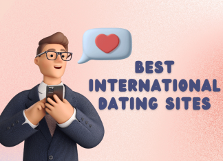 Best International Dating-Sites