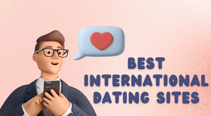 Best International Dating Sites For Foreign Singles Best International Dating-Sites