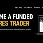 Best Prop Trading Firms 2023 – What’s The Best Option? Best Prop Trading Firms 2023