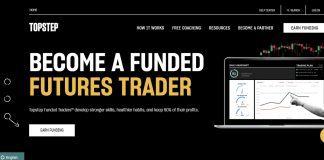 Best Prop Trading Firms 2023