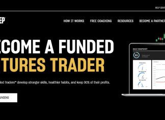 Best Prop Trading Firms 2023