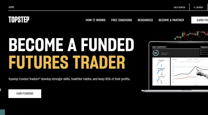 Best Prop Trading Firms 2023