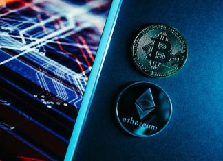 Why Cross-Chain NFTs Are Needed in DeFi Bitcoins (2)