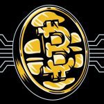 Black Banx Successfully Taps Into Crypto Market