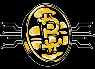 Black Banx Successfully Taps Into Crypto Market Black Banx Successfully Taps Into Crypto Market