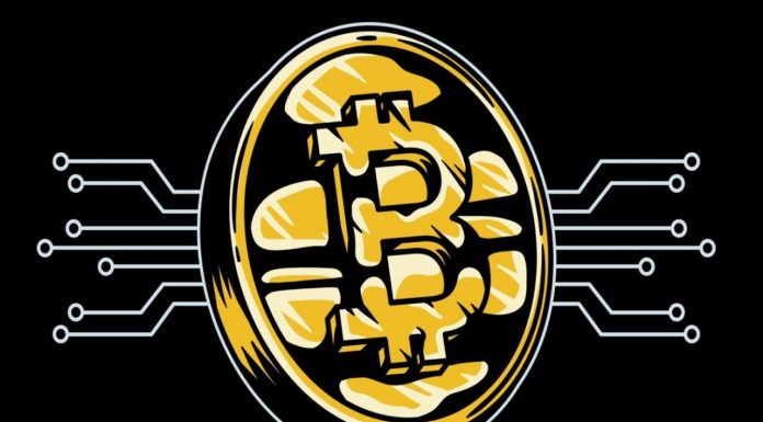 Black Banx Successfully Taps Into Crypto Market