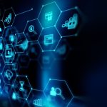 Blockchain in Financial Services