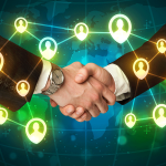 Brand Customer Relationships