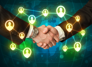 Why Digital Collectibles and Web3 are the Future of Brand-Customer Relationships Brand Customer Relationships