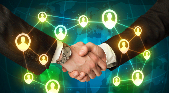 Brand Customer Relationships