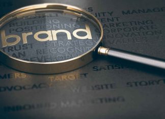 How Digital Storytelling Software Can Refine your Brand Story for Better Results Brand Marketing