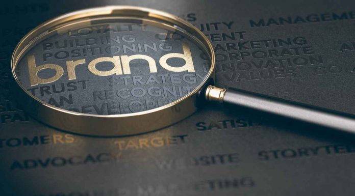 How Digital Storytelling Software Can Refine your Brand Story for Better Results Brand Marketing