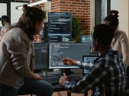 4 Emerging Business Trends In Image And Video Annotation Business Trends