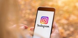 Buy Instagram Followers in the UK