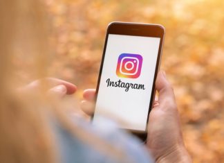 Buy Instagram Followers in the UK