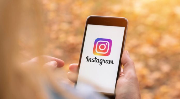 How to Buy Instagram Followers in the UK Buy Instagram Followers in the UK