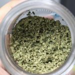 How Long Does CBN Stay In Your System? CBN (1)