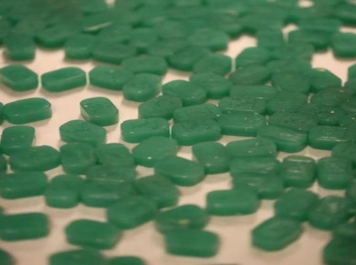 How Long Does CBN Stay In Your System? - The European Business Review